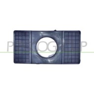 Supporto Sensore Park Pilot Destro Paraurti Anteriore Compatibile Per VOLKSWAGEN GOLF VIII Dal 02/2020 Al 03/2024 5H0919400