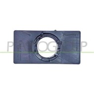VG4101324_1.JPG Supporto Sensore Park Pilot Sinistro Paraurti Anteriore Compatibile Per VOLKSWAGEN GOLF VIII Dal 02/2020 Al 03/2