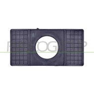 Supporto Sensore Park Pilot Sinistro Paraurti Anteriore Compatibile Per VOLKSWAGEN GOLF VIII Dal 02/2020 Al 03/2024 5H0919399