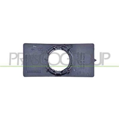 VG4101353_1.JPG Supporto Sensore Laterale Destro Paraurti Posteriore Compatibile Per VOLKSWAGEN GOLF VIII Dal 02/2020 Al 03/2024