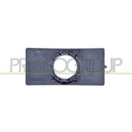 VG4101353_1.JPG Supporto Sensore Laterale Destro Paraurti Posteriore Compatibile Per VOLKSWAGEN GOLF VIII Dal 02/2020 Al 03/2024