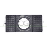 Supporto Sensore Laterale Destro Paraurti Posteriore Compatibile Per VOLKSWAGEN GOLF VIII Dal 02/2020 Al 03/2024 5H0919492