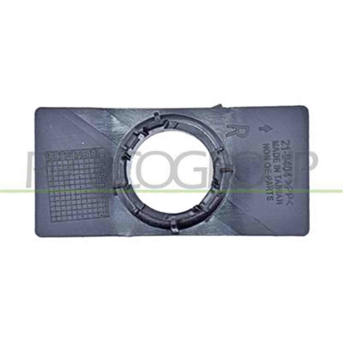 VG4101363_1.JPG Supporto Sensore Park Pilot Destro Paraurti Posteriore Compatibile Per VOLKSWAGEN GOLF VIII Dal 02/2020 Al 03/20