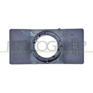 VG4101363_1.JPG Supporto Sensore Park Pilot Destro Paraurti Posteriore Compatibile Per VOLKSWAGEN GOLF VIII Dal 02/2020 Al 03/20