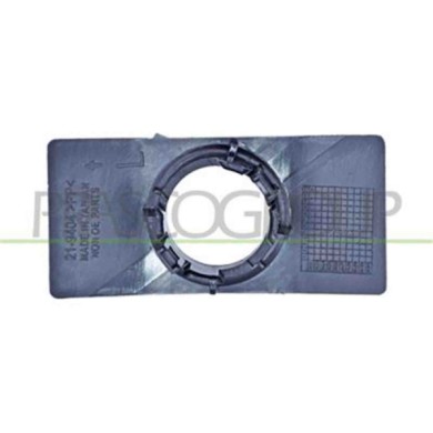 VG4101364_1.JPG Supporto Sensore Park Pilot Sinistro Paraurti Posteriore Compatibile Per VOLKSWAGEN GOLF VIII Dal 02/2020 Al 03/