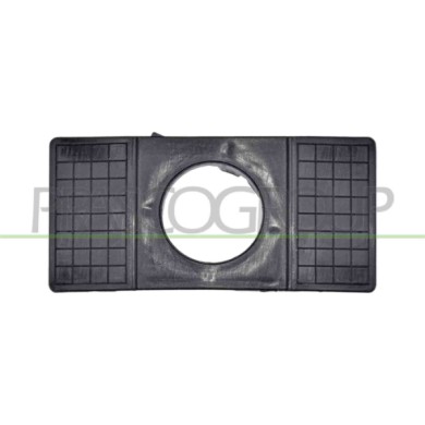 VG4101364_2.JPG Supporto Sensore Park Pilot Sinistro Paraurti Posteriore Compatibile Per VOLKSWAGEN GOLF VIII Dal 02/2020 Al 03/