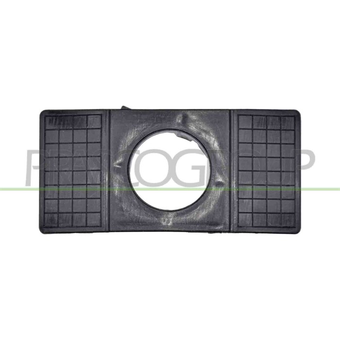 VG4101364_2.JPG Supporto Sensore Park Pilot Sinistro Paraurti Posteriore Compatibile Per VOLKSWAGEN GOLF VIII Dal 02/2020 Al 03/