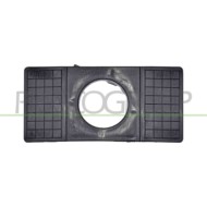 Supporto Sensore Park Pilot Sinistro Paraurti Posteriore Compatibile Per VOLKSWAGEN GOLF VIII Dal 02/2020 Al 03/2024 5H0919397