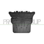 Coprimotore Inferiore Mod. Benzina Compatibile Per AUDI A3 4 PORTE (8YS) Dal 05/2020 in poi Codice Originale 5WA825236C