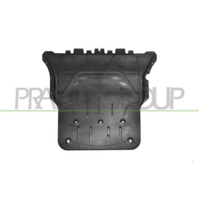 LIBRETTO_RICHIESTA_TARGA.JPG Coprimotore Inferiore Mod. Benzina Compatibile Per AUDI A3 4 PORTE (8YS) Dal 05/2020 in poi Codice 