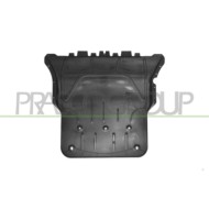 LIBRETTO_RICHIESTA_TARGA.JPG Coprimotore Inferiore Mod. Benzina Compatibile Per AUDI A3 4 PORTE (8YS) Dal 05/2020 in poi Codice 