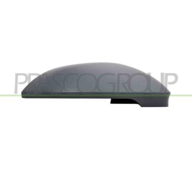 DX_SCRITTA_LOGO.jpg Calotta Retrovisore Destro Con Primer Compatibile Per VOLKSWAGEN GOLF VIII Dal 02/2020 Al 03/2024 Codice Ori