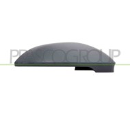 Calotta Retrovisore Destro Con Primer Compatibile Per VOLKSWAGEN GOLF VIII Dal 02/2020 Al 03/2024 Codice Originale 5H0857538GRU