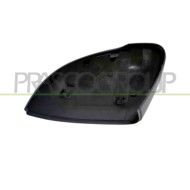 LIBRETTO_RICHIESTA_TARGA.JPG Calotta Retrovisore Destro Con Primer Compatibile Per VOLKSWAGEN GOLF VIII Dal 02/2020 Al 03/2024 C
