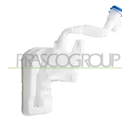 VG410VA01_2.JPG Vaschetta Acqua Tergicristallo Con Tappo 2 Pin Compatibile Per AUDI A3 SPORTBACK (8YA) Dal 05/2020 in poi 5WA955