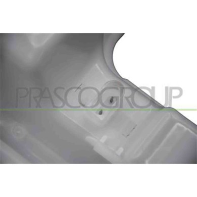 NEUTRO.jpg Vaschetta Acqua Tergicristallo Con Tappo 2 Pin Compatibile Per AUDI A3 SPORTBACK (8YA) Dal 05/2020 in poi 5WA955453A
