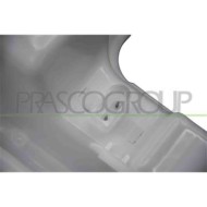 NEUTRO.jpg Vaschetta Acqua Tergicristallo Con Tappo 2 Pin Compatibile Per AUDI A3 SPORTBACK (8YA) Dal 05/2020 in poi 5WA955453A