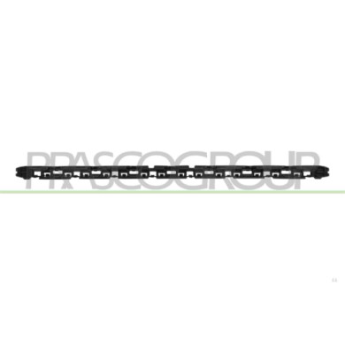 LIBRETTO_RICHIESTA_TARGA.JPG Assorbitore Paraurti Anteriore Compatibile Per VOLKSWAGEN GOLF VIII R-LINE Dal 02/2020 Al 03/2024 C