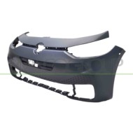 NEUTRO.jpg Paraurti Anteriore Con Primer Con Tappo Coprigancio Con Tracce Park Assist VOLKSWAGEN ID.3 Dal 11/2019 in poi 10A8072