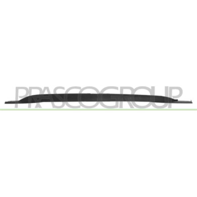 DX_SCRITTA_LOGO.jpg Modanatura Destra Longherone Sottoporta Nera Goffrata Compatibile Per VOLKSWAGEN ID.3 Dal 11/2019 in poi 10A