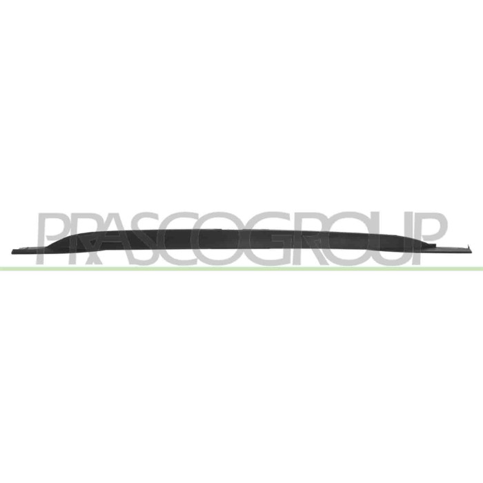 DX_SCRITTA_LOGO.jpg Modanatura Destra Longherone Sottoporta Nera Goffrata Compatibile Per VOLKSWAGEN ID.3 Dal 11/2019 in poi 10A