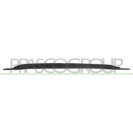 Modanatura Destra Longherone Sottoporta Nera Goffrata Compatibile Per VOLKSWAGEN ID.3 Dal 11/2019 in poi 10A853856C9B9