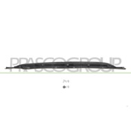 LIBRETTO_RICHIESTA_TARGA.JPG Modanatura Destra Longherone Sottoporta Nera Goffrata Compatibile Per VOLKSWAGEN ID.3 Dal 11/2019 i