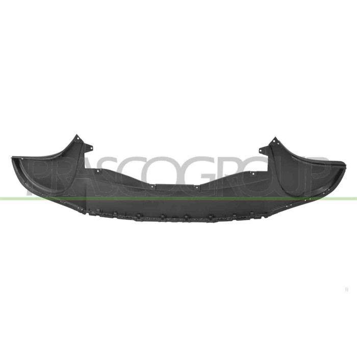 LIBRETTO_RICHIESTA_TARGA.JPG Spoiler Paraurti Anteriore Nero Goffrato Compatibile Per VOLKSWAGEN ID.3 Dal 11/2019 in poi Codice 