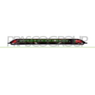 LIBRETTO_RICHIESTA_TARGA.JPG Terza Luce Stop Led Compatibile Per SKODA CITIGO Dal 01/2012 Al 01/2017 Codice Originale 3CN945087