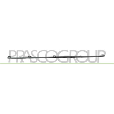 NEUTRO.jpg Modanatura Griglia Inferiore Centrale Cromata Compatibile Per VOLKSWAGEN TOURAN Dal 04/2015 in poi 5TA853101F2ZZ