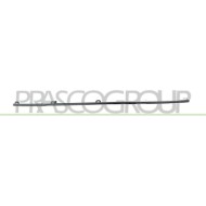 Modanatura Griglia Inferiore Centrale Cromata Compatibile Per VOLKSWAGEN TOURAN Dal 04/2015 in poi 5TA853101F2ZZ