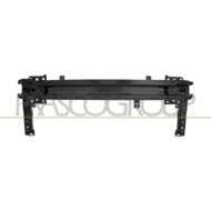 Rinforzo Superiore Paraurti Anteriore Compatibile Per VOLKSWAGEN T-CROSS Dal 01/2019 Al 03/2024 Codice Originale 2GM807109B