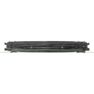 Rinforzo Paraurti Posteriore Compatibile Per VOLKSWAGEN T-CROSS Dal 01/2019 Al 03/2024 Codice Originale 2GM807305