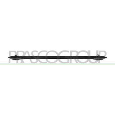 NEUTRO.jpg Traversa Anteriore Inferiore Compatibile Per VOLKSWAGEN POLO R-LINE Dal 09/2017 Al 04/2021 Codice Originale 2G0807651
