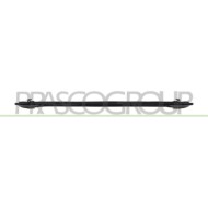 NEUTRO.jpg Traversa Anteriore Inferiore Compatibile Per VOLKSWAGEN POLO R-LINE Dal 09/2017 Al 04/2021 Codice Originale 2G0807651