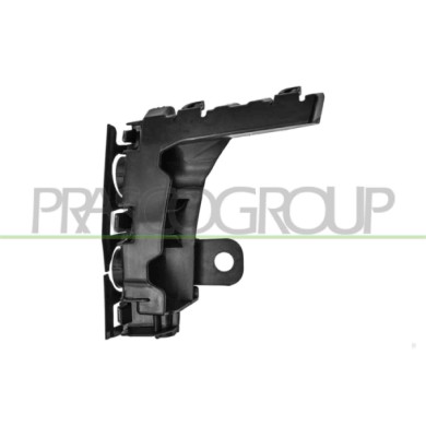 LIBRETTO_RICHIESTA_TARGA.JPG Staffa Destra Paraurti Anteriore Compatibile Per VOLKSWAGEN ID.4 Dal 11/2020 in poi Codice Original