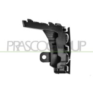 LIBRETTO_RICHIESTA_TARGA.JPG Staffa Sinistra Paraurti Anteriore Compatibile Per VOLKSWAGEN ID.4 Dal 11/2020 in poi Codice Origin