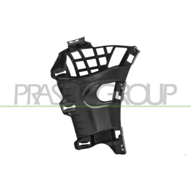 LIBRETTO_RICHIESTA_TARGA.JPG Staffa Guida Destra Paraurti Anteriore Plastica Compatibile Per VOLKSWAGEN ID.4 Dal 11/2020 in poi 
