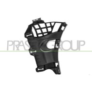 LIBRETTO_RICHIESTA_TARGA.JPG Staffa Guida Destra Paraurti Anteriore Plastica Compatibile Per VOLKSWAGEN ID.4 Dal 11/2020 in poi 