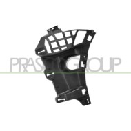 SX_SCRITTA_LOGO.jpg Staffa Guida Sinistra Paraurti Anteriore Plastica Compatibile Per VOLKSWAGEN ID.4 Dal 11/2020 in poi Codice 