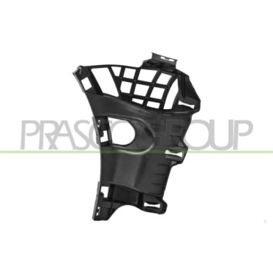 LIBRETTO_RICHIESTA_TARGA.JPG Staffa Guida Sinistra Paraurti Anteriore Plastica Compatibile Per VOLKSWAGEN ID.4 Dal 11/2020 in po