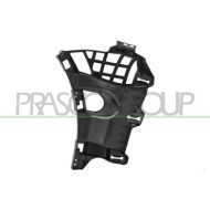 LIBRETTO_RICHIESTA_TARGA.JPG Staffa Guida Sinistra Paraurti Anteriore Plastica Compatibile Per VOLKSWAGEN ID.4 Dal 11/2020 in po