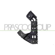 LIBRETTO_RICHIESTA_TARGA.JPG Staffa Sinistra Paraurti Posteriore Compatibile Per VOLKSWAGEN ID.4 Dal 11/2020 in poi Codice Origi