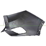 VG7601154_1.JPG Cantonale Sinistro Paraurti Posteriore Superiore Con Primer Compatibile Per VOLKSWAGEN ID.4 Dal 11/2020 in poi 1