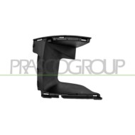 GUIDA_ALLA_SCELTA.JPG Guida Aria Destra Paraurti Anteriore Inferiore Compatibile Per VOLKSWAGEN ID.4 Dal 11/2020 in poi Codice O