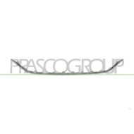 LIBRETTO_RICHIESTA_TARGA.JPG Modanatura Griglia Radiatore Inferiore Cromata Compatibile Per VOLKSWAGEN T-ROC Dal 03/2022 Al 12/2
