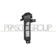 Luce Diurna Destra Led Versione Valeo Compatibile Per VOLKSWAGEN T-ROC Dal 03/2022 Al 12/2025 Codice Originale 2GA941056M