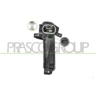 LIBRETTO_RICHIESTA_TARGA.JPG Luce Diurna Destra Led Versione Valeo Compatibile Per VOLKSWAGEN T-ROC Dal 03/2022 Al 12/2025 Codic