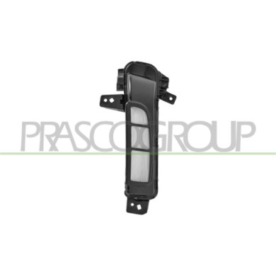 SX_SCRITTA_LOGO.jpg Luce Diurna Sinistra Led Versione Valeo Compatibile Per VOLKSWAGEN T-ROC Dal 03/2022 Al 12/2025 Codice Origi