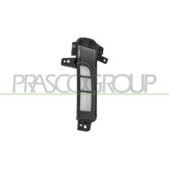Luce Diurna Sinistra Led Versione Valeo Compatibile Per VOLKSWAGEN T-ROC Dal 03/2022 Al 12/2025 Codice Originale 2GA941055M